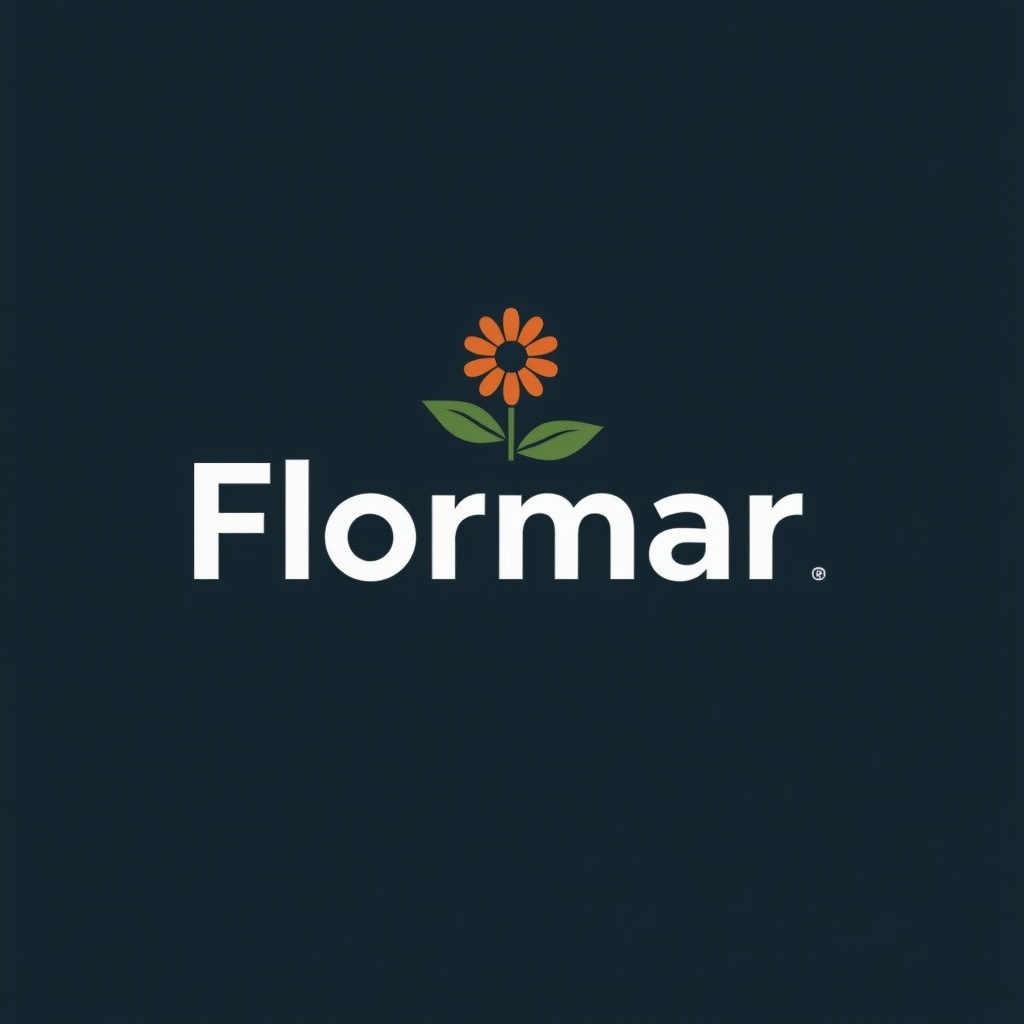Flormar